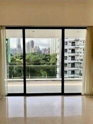 Treasure On Balmoral (D10), Apartment #465656601